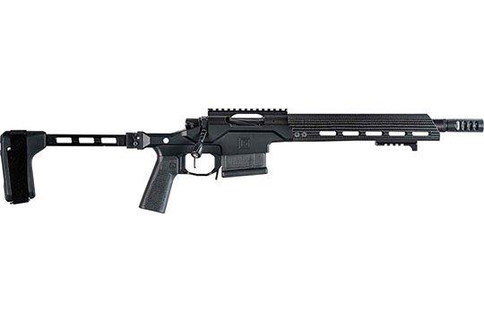Christensen Arms MPP MPP  6.5 Creedmoor  Bolt Action Rifles CHRST-LSZDH3Q4 691328237331