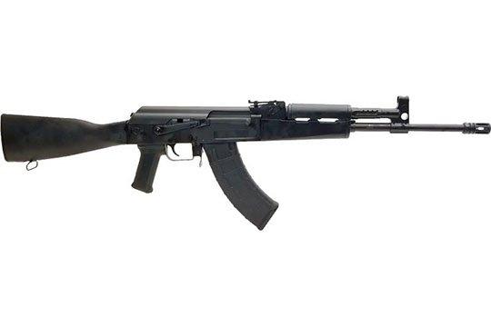 Century Arms VSKA   7.62x39  Semi Auto Rifles CNTRY-2JBKM5ON 787450660397