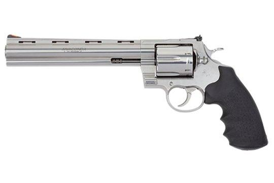 Colt ANACONDA     Revolvers COLTS-52KEV4LD 151550008821