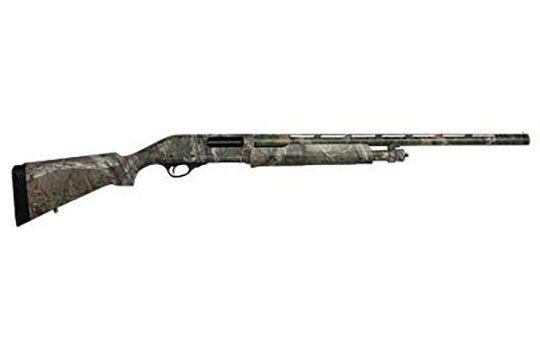 CZ-USA CZ 612 Magnum Turkey 12 Gauge  REALTREE XTRA GREEN HYDRODIPPED Pump Action Shotguns CZUSA-JYYO6L4L 806703065335