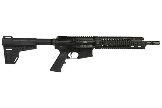 Adams Arms P2  5.56mm NATO UPC 812151023728