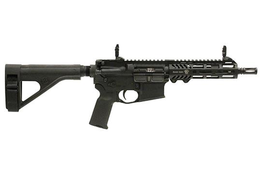 Adams Arms P2  5.56mm NATO UPC 812151022752