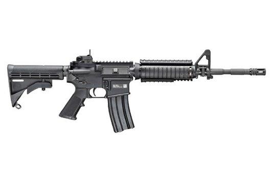 FN America FN 15  .223 Rem.   Semi Auto Rifles FNMRC-9M4HR43Q 845737006839