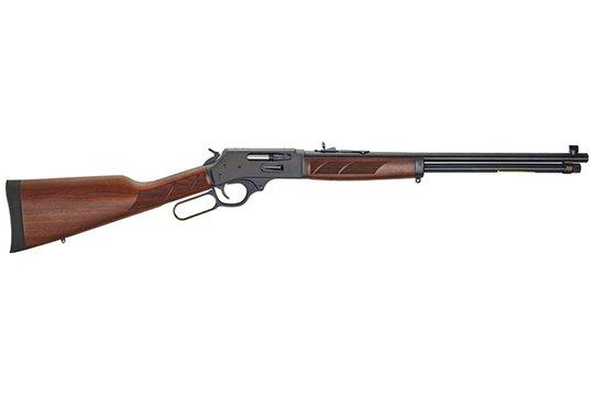Henry Repeating Arms Henry Lever Henry Lever .30-30   Lever Action Rifles HNRYR-6IQTPQBY 619835090089