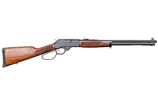 Henry Repeating Arms Henry Lever Henry Lever .30-30   Lever Action Rifles HNRYR-KVHFHR55