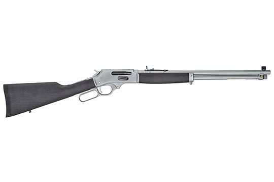 Henry Repeating Arms Henry Lever Henry Lever .30-30   Lever Action Rifles HNRYR-VIK4K6Y1 619835090096