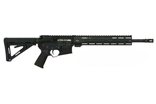 Alex Pro Firearms BLACK OUT CARBINE  .300 AAC Blackout (7.62x35mm)   Semi Auto Rifles LXPRF-E2TPUUHI 7.8779E+11