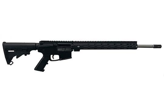 Alex Pro Firearms Carbine  10mm UPC 787790174752