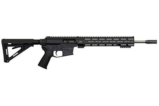 Alex Pro Firearms Carbine  .45 ACP UPC 752830316713