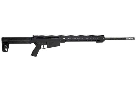 Alex Pro Firearms MLR    UPC  Display Model