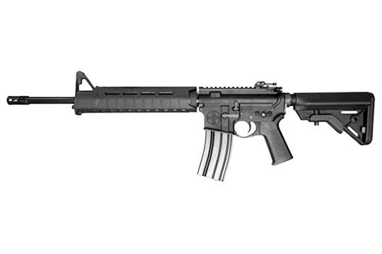 Shield Arms SA-4     Semi Auto Rifles SHLDR-O8VGC1V2 850029544517