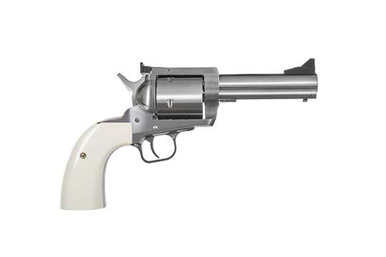 Magnum Research BFR  .44 Mag.  Revolver UPC 761226085683