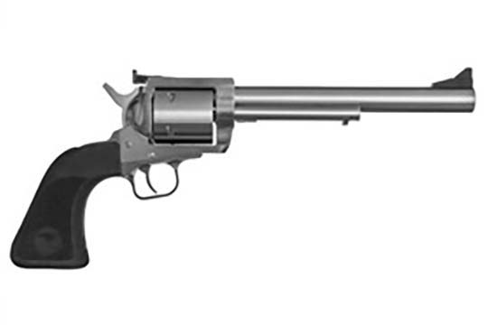 Magnum Research BFR  .454 Casull  Revolver UPC 761226028550