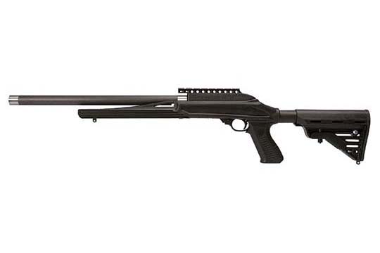 Magnum Research MagnumLite  .22 LR  Semi Auto Rifle UPC 7.61226E+11