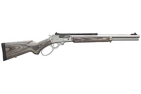 Marlin 1895  .45-70 Govt.  Lever Action Rifle UPC 26495018238