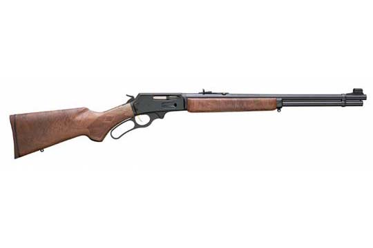 Marlin 336  .30-30  Lever Action Rifle UPC 26495015107
