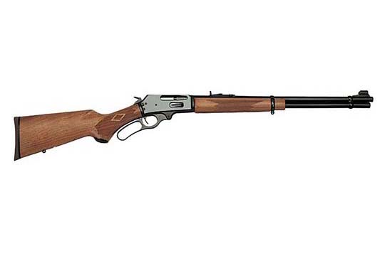 Marlin 336  .30-30  Lever Action Rifle UPC 26495015206