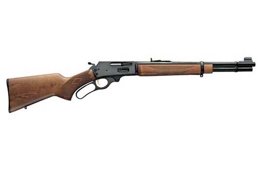 Marlin 336  .30-30  Lever Action Rifle UPC 26495010249