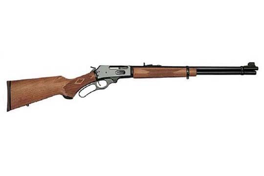 Marlin 39A  .22 LR  Lever Action Rifle UPC 26495706029