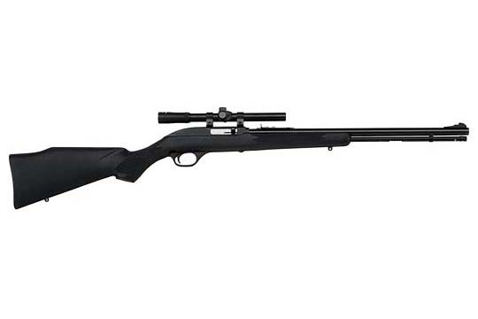 Marlin 60  .22 LR  Semi Auto Rifle UPC 26495074913