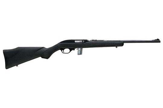 Marlin 795  .22 LR  Semi Auto Rifle UPC 26495077501