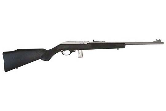 Marlin 795  .22 LR  Semi Auto Rifle UPC 26495070014