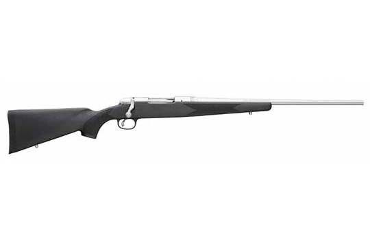 Marlin X7  .30-06  Bolt Action Rifle UPC 26495709426