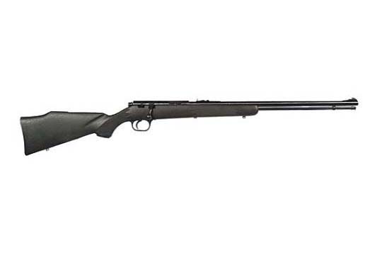 Marlin X7  .22 LR  Bolt Action Rifle UPC 26495061470