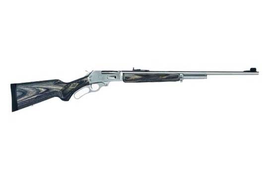Marlin X7  .338 Marlin Express  Bolt Action Rifle UPC 26495011291