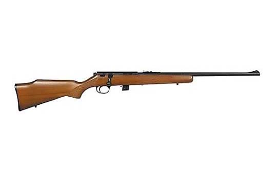 Marlin X7  .22 LR  Bolt Action Rifle UPC 26495042172
