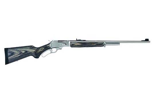 Marlin X7  .444 Marlin  Bolt Action Rifle UPC 26495011703