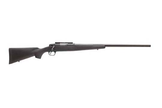 Marlin X7  .22-250 Rem.  Bolt Action Rifle UPC 26495764005