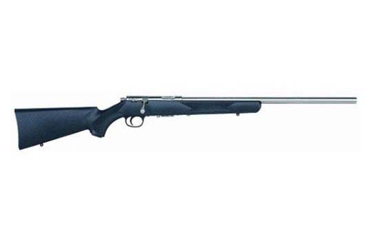 Marlin X7  .22 WMR  Bolt Action Rifle UPC 26495458201