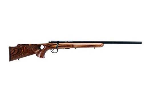 Marlin X7  .17 HMR  Bolt Action Rifle UPC 26495451370
