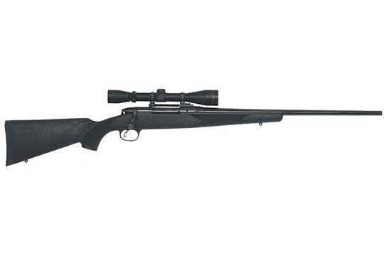 Marlin XS-7  7mm-08 Rem.  Bolt Action Rifle UPC 26495763404