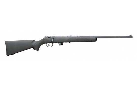 Marlin XT-17  .17 HMR  Bolt Action Rifle UPC 26495707019