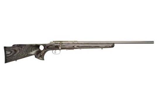 Marlin XT XT-17 .17 HMR  Bolt Action Rifle UPC 26495707439