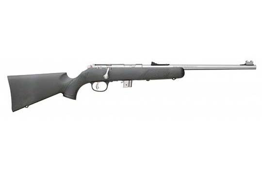 Marlin XT XT-22 .22 LR  Bolt Action Rifle UPC 26495706937