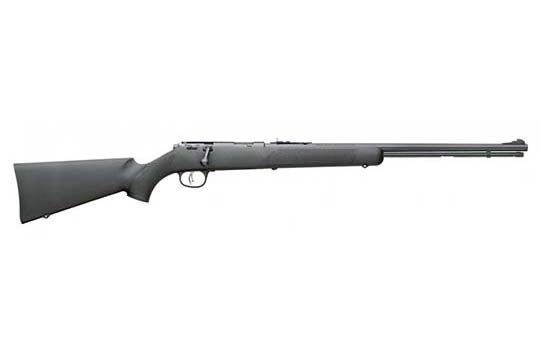 Marlin XT XT-22 .22 LR  Bolt Action Rifle UPC 26495708214