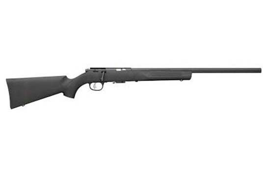 Marlin XT XT-22 .22 LR  Bolt Action Rifle UPC 26495708351