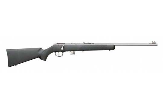 Marlin XT XT-22 .22 LR  Bolt Action Rifle UPC 26495708016