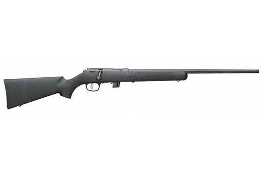Marlin XT XT-22 .22 LR  Bolt Action Rifle UPC 26495707637