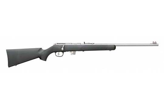 Marlin XT XT-17 .17 HMR  Bolt Action Rifle UPC 26495707033