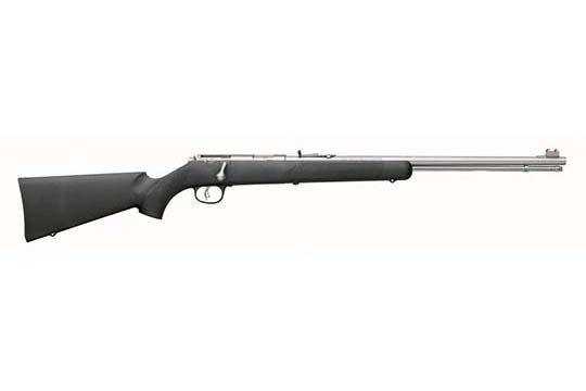 Marlin XT XT-22 .22 LR  Bolt Action Rifle UPC 26495708238