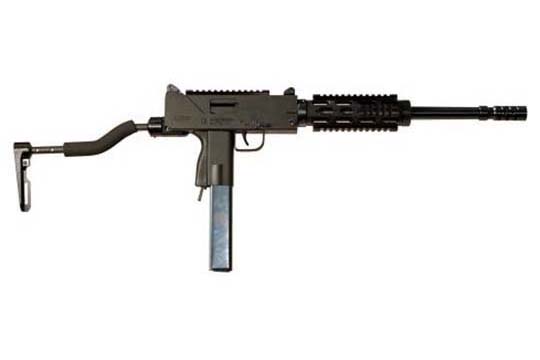 MasterPiece Arms MPA1  .45 ACP  Semi Auto Rifle UPC 8.04879E+11