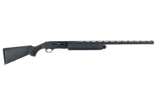 Mossberg 930 Hunting All Purpose Field  Matte Blued Receiver