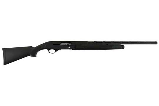 Mossberg SA-28 All Purpose Field Youth Bantam  Blued Receiver