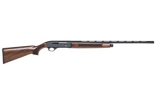 Mossberg SA-28 All Purpose Field  Blued Receiver