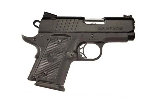 Para-Ordnance Expert  .45 ACP  Semi Auto Pistol UPC 770752110110
