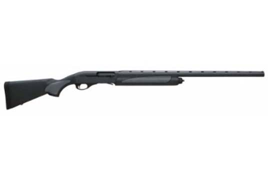 Remington 11-87 Sportsman    Semi Auto Shotgun UPC 47700836201